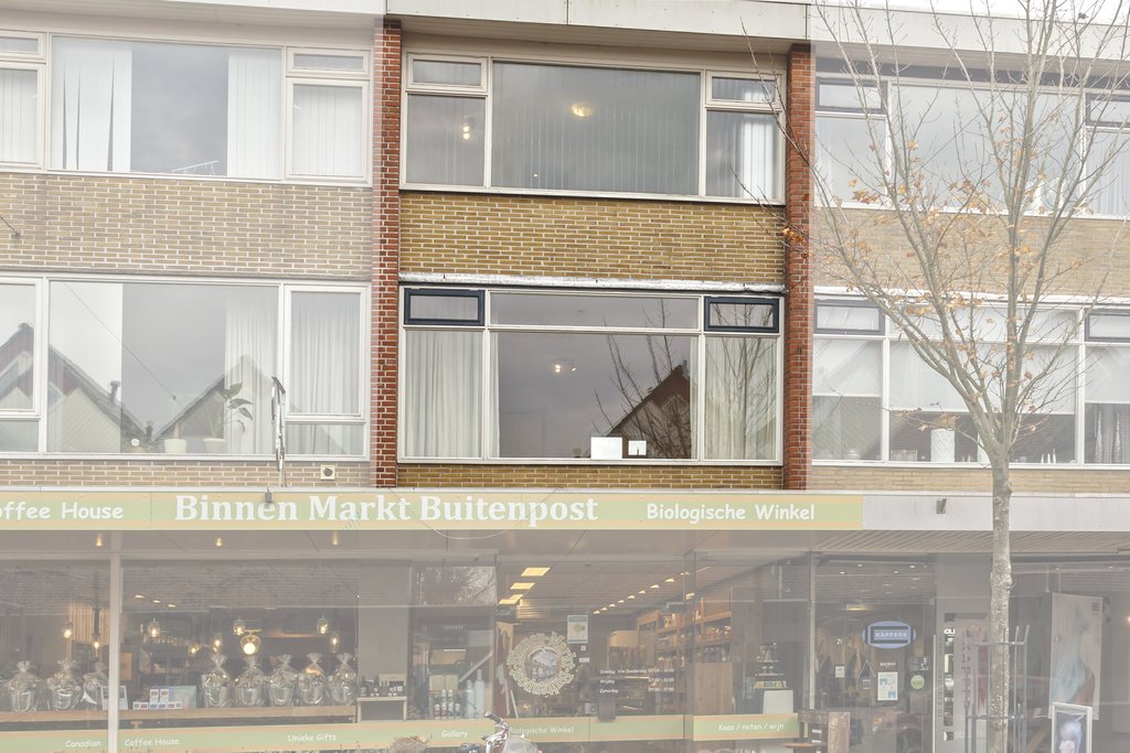 Kerkstraat 33 Buitenpost - Hoofdafbeelding.jpg