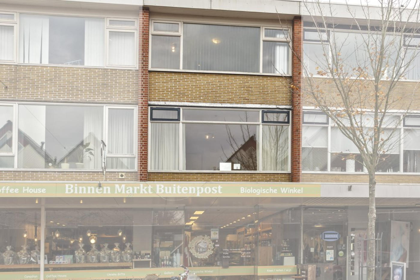 Kerkstraat 33 Buitenpost - Hoofdafbeelding.jpg