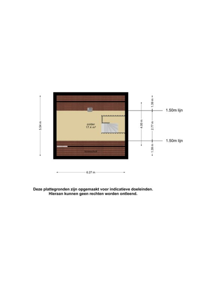 Kerkstraat 33 Buitenpost - Afbeelding 2.jpg