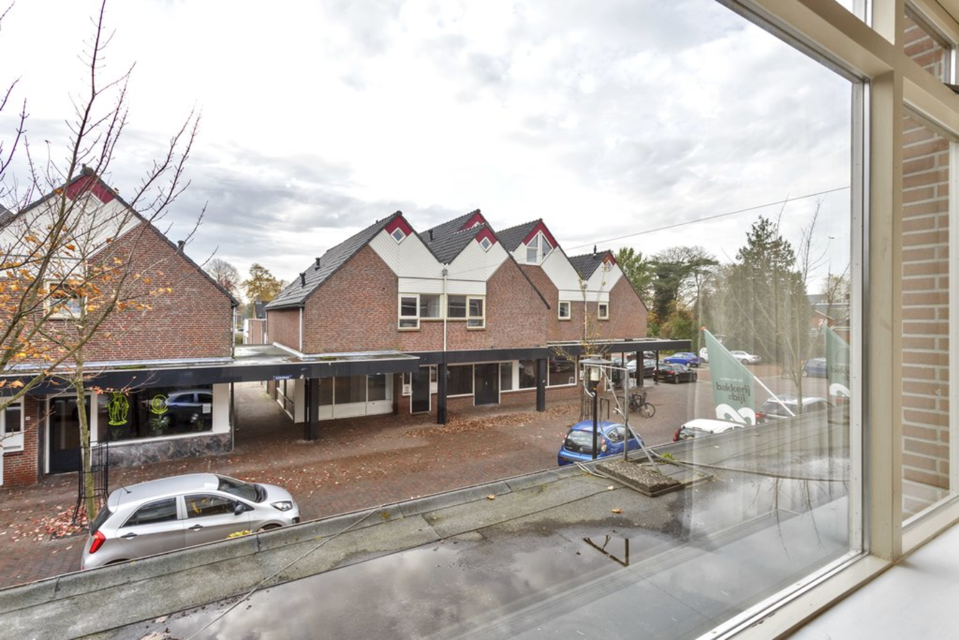 Kerkstraat 33 Buitenpost - Afbeelding 3.jpg