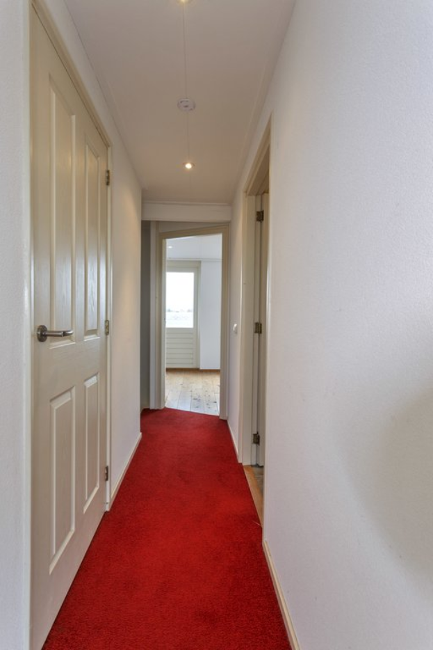 Kerkstraat 33 Buitenpost - Afbeelding 5.jpg