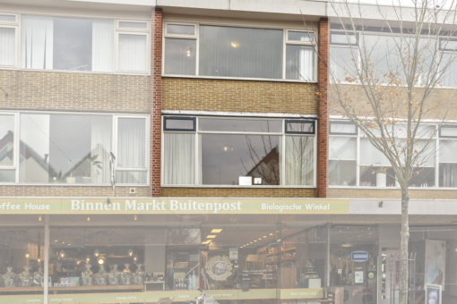 Kerkstraat 33 Buitenpost - Hoofdafbeelding.jpg