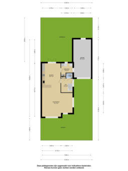 Kerkstraat 33 Buitenpost - Afbeelding 6.jpg