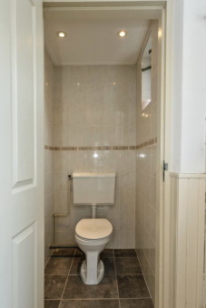 Kerkstraat 33 Buitenpost - Afbeelding 8.jpg