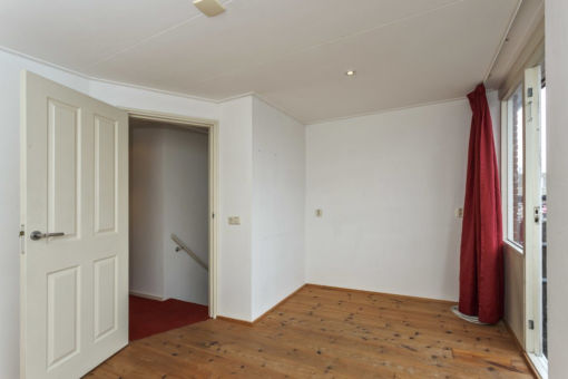 Kerkstraat 33 Buitenpost - Afbeelding 9.jpg