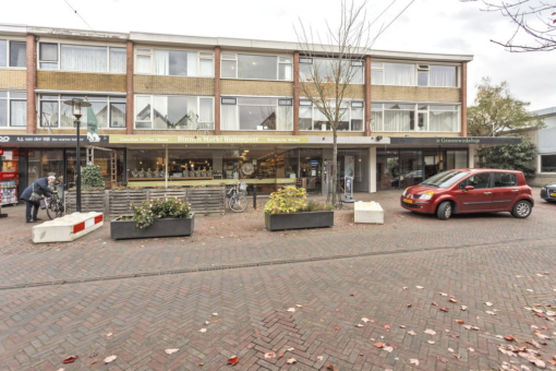 Kerkstraat 33 Buitenpost - Afbeelding 10.jpg