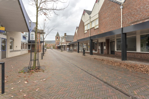 Kerkstraat 33 Buitenpost - Afbeelding 11.jpg