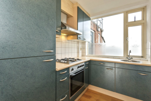 Kerkstraat 33 Buitenpost - Afbeelding 13.jpg