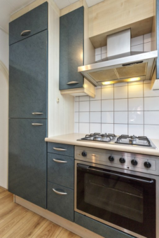 Kerkstraat 33 Buitenpost - Afbeelding 15.jpg