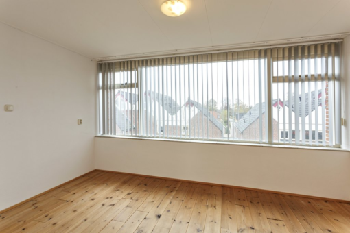 Kerkstraat 33 Buitenpost - Afbeelding 19.jpg