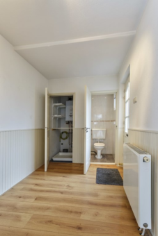 Kerkstraat 33 Buitenpost - Afbeelding 20.jpg