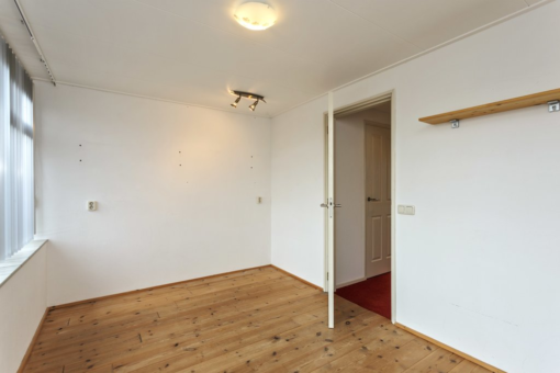 Kerkstraat 33 Buitenpost - Afbeelding 21.jpg