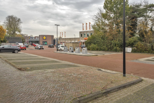 Kerkstraat 33 Buitenpost - Afbeelding 22.jpg