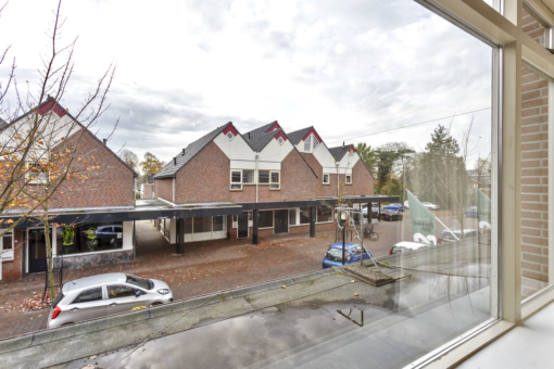 Kerkstraat 33 Buitenpost - Afbeelding 23.jpg