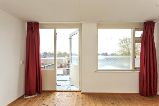 Kerkstraat 33 Buitenpost - Afbeelding 24.jpg