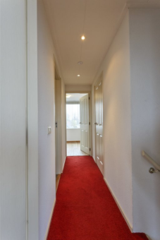 Kerkstraat 33 Buitenpost - Afbeelding 25.jpg