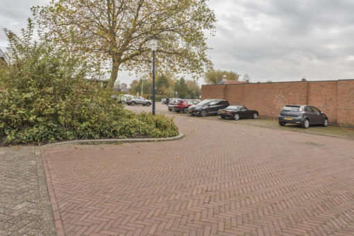 Kerkstraat 33 Buitenpost - Afbeelding 26.jpg