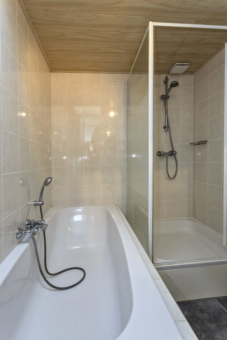 Kerkstraat 33 Buitenpost - Afbeelding 27.jpg