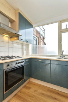 Kerkstraat 33 Buitenpost - Afbeelding 28.jpg