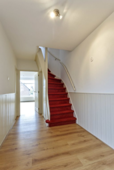 Kerkstraat 33 Buitenpost - Afbeelding 29.jpg