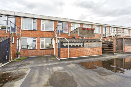 Kerkstraat 33 Buitenpost - Afbeelding 30.jpg