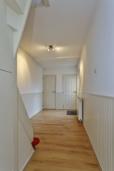 Kerkstraat 33 Buitenpost - Afbeelding 33.jpg