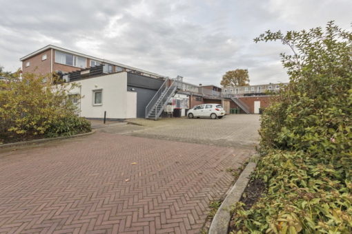 Kerkstraat 33 Buitenpost - Afbeelding 34.jpg