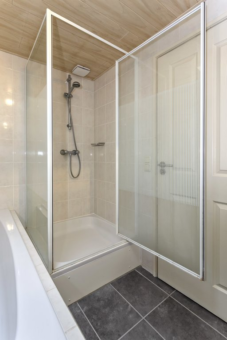 Kerkstraat 33 Buitenpost - Afbeelding 35.jpg