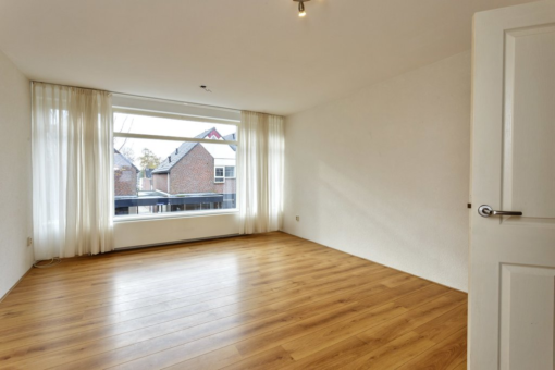 Kerkstraat 33 Buitenpost - Afbeelding 36.jpg