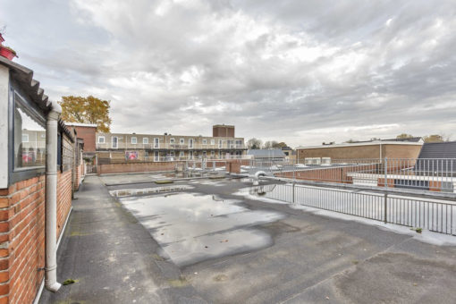 Kerkstraat 33 Buitenpost - Afbeelding 37.jpg