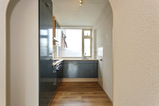 Kerkstraat 33 Buitenpost - Afbeelding 39.jpg