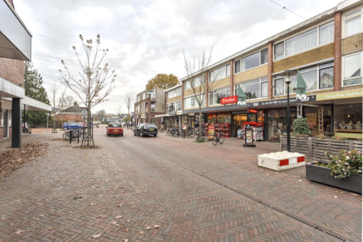 Kerkstraat 33 Buitenpost - Afbeelding 41.jpg