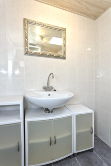 Kerkstraat 33 Buitenpost - Afbeelding 42.jpg