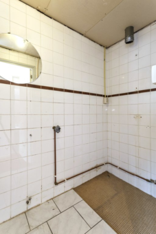 Kerkstraat 33 Buitenpost - Afbeelding 43.jpg