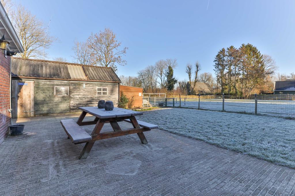 Kerkweg 41 Sebaldeburen - Afbeelding 11.jpg