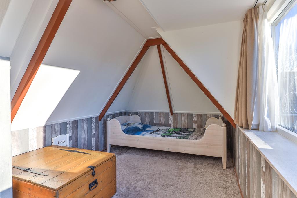 Kerkweg 41 Sebaldeburen - Afbeelding 12.jpg