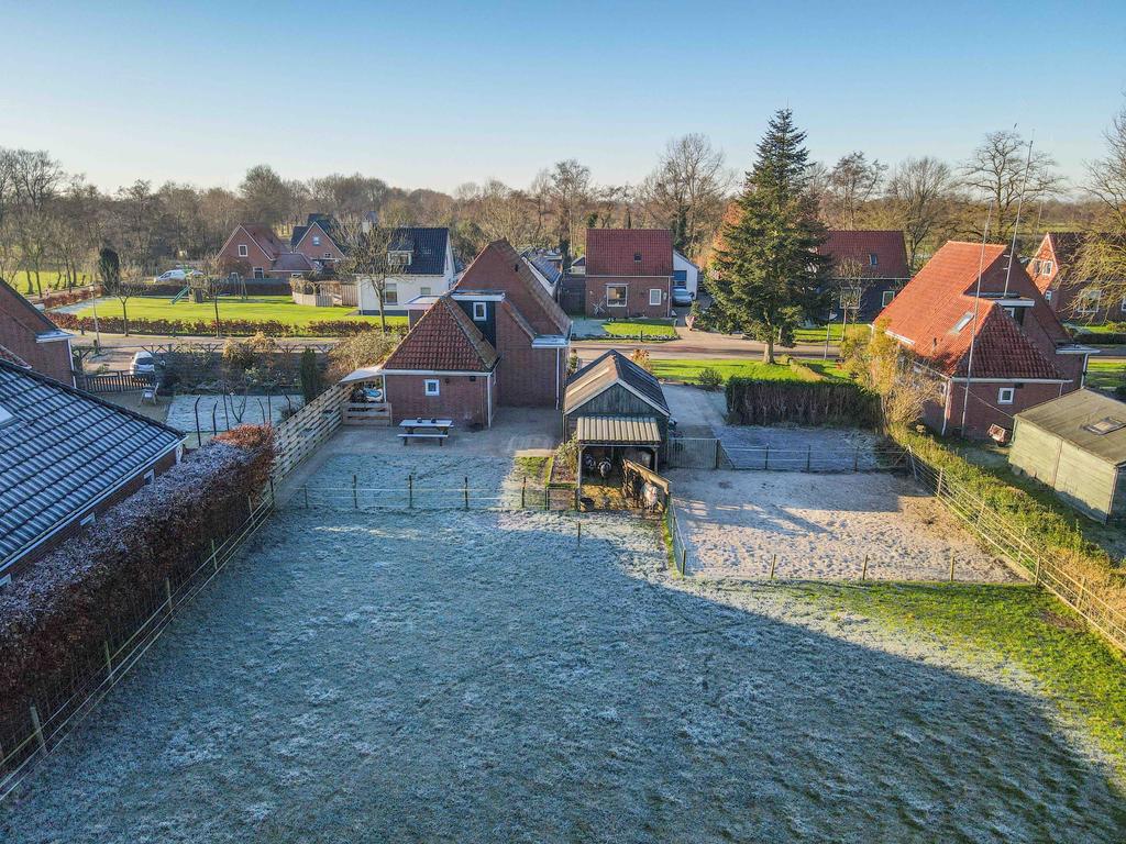 Kerkweg 41 Sebaldeburen - Afbeelding 16.jpg