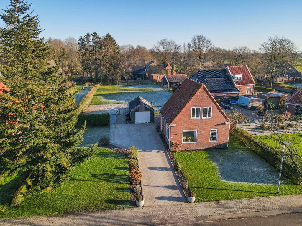 Kerkweg 41 Sebaldeburen - Afbeelding 17.jpg