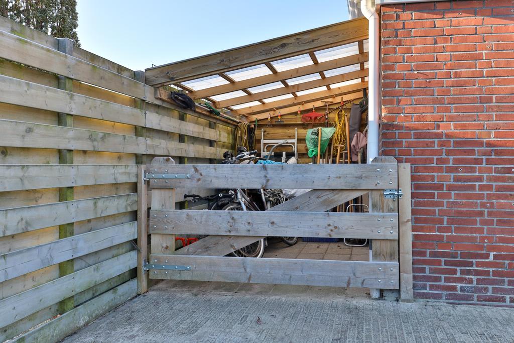 Kerkweg 41 Sebaldeburen - Afbeelding 18.jpg