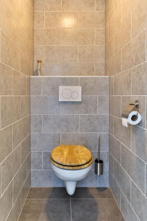 Kerkweg 41 Sebaldeburen - Afbeelding 2.jpg