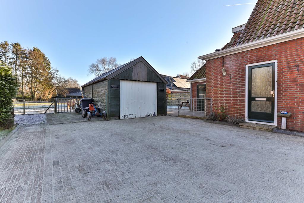 Kerkweg 41 Sebaldeburen - Afbeelding 20.jpg