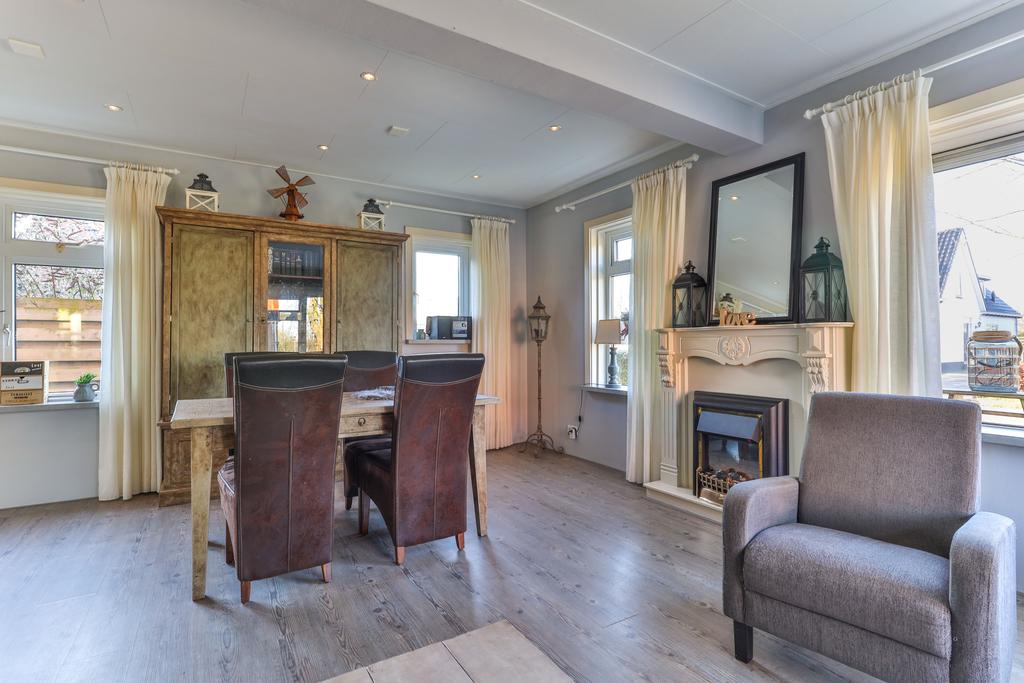 Kerkweg 41 Sebaldeburen - Afbeelding 21.jpg