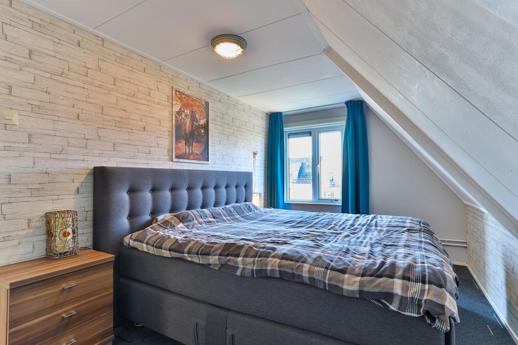 Kerkweg 41 Sebaldeburen - Afbeelding 22.jpg