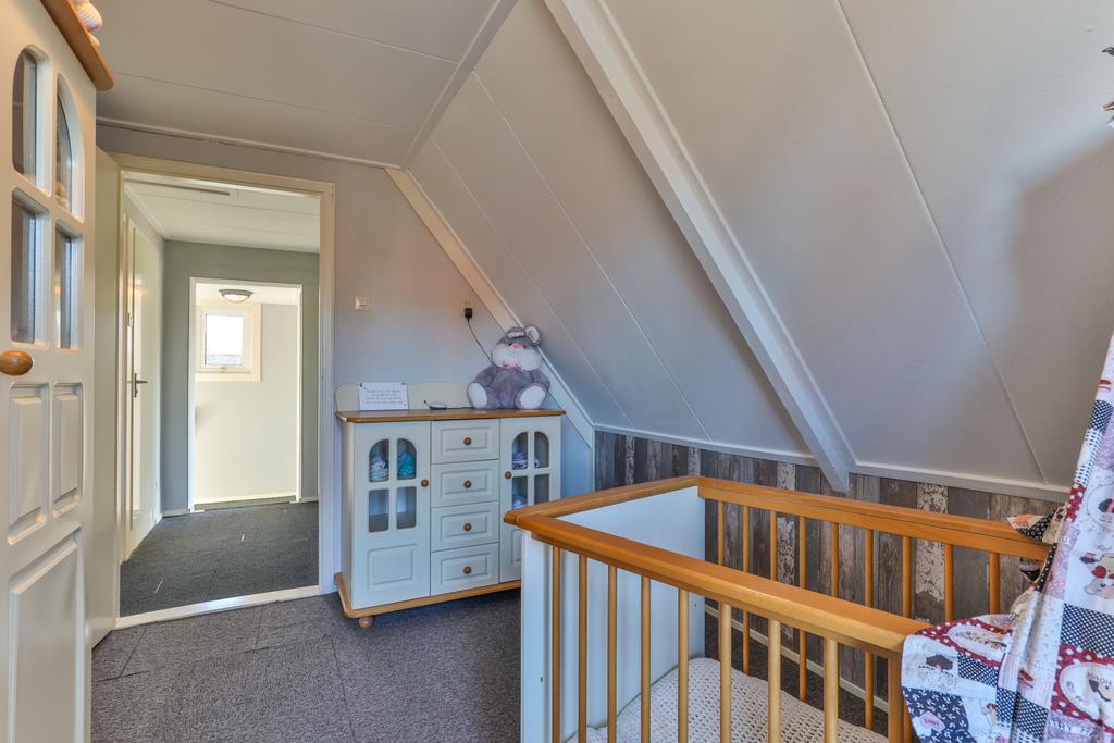 Kerkweg 41 Sebaldeburen - Afbeelding 23.jpg