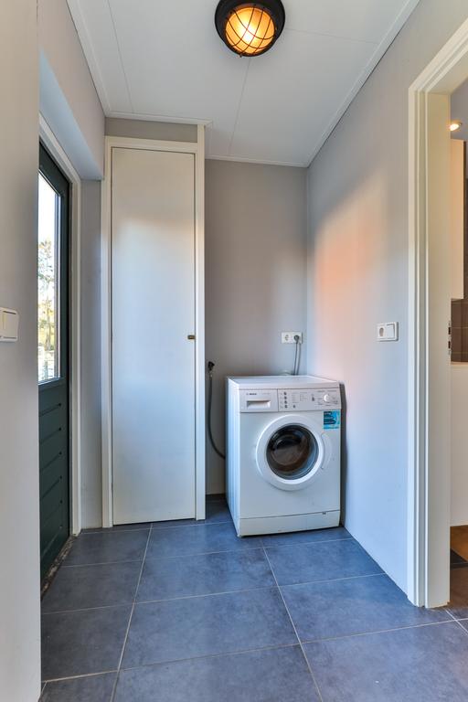 Kerkweg 41 Sebaldeburen - Afbeelding 24.jpg