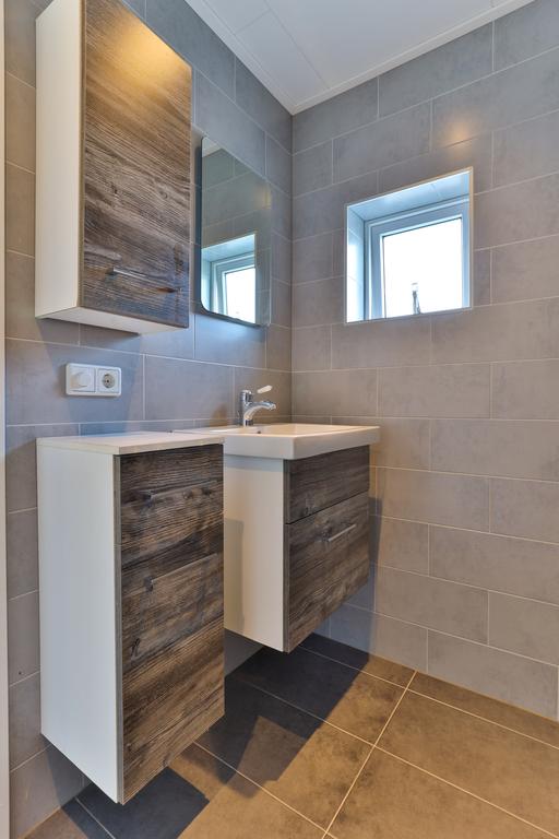 Kerkweg 41 Sebaldeburen - Afbeelding 25.jpg