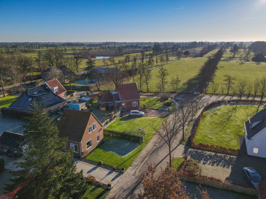 Kerkweg 41 Sebaldeburen - Afbeelding 28.jpg