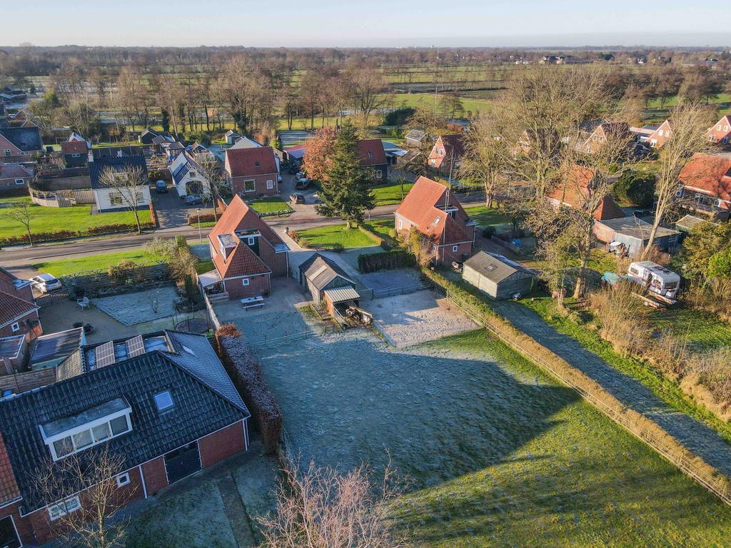 Kerkweg 41 Sebaldeburen - Afbeelding 29.jpg