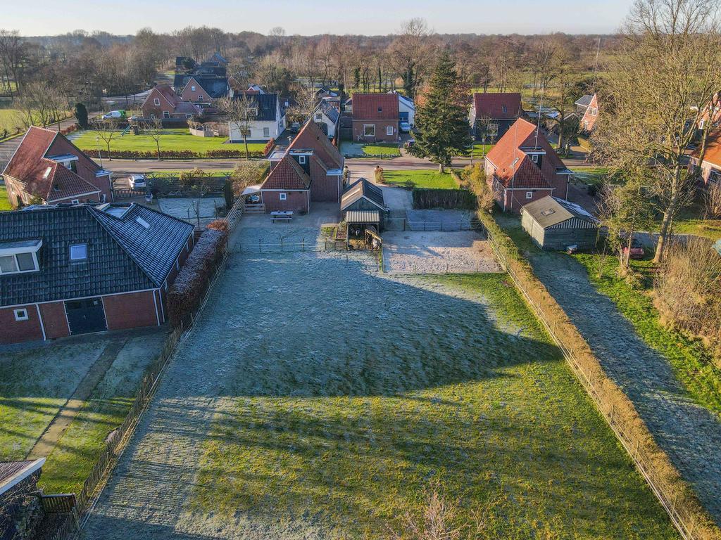 Kerkweg 41 Sebaldeburen - Afbeelding 30.jpg