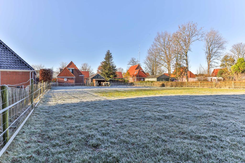 Kerkweg 41 Sebaldeburen - Afbeelding 35.jpg